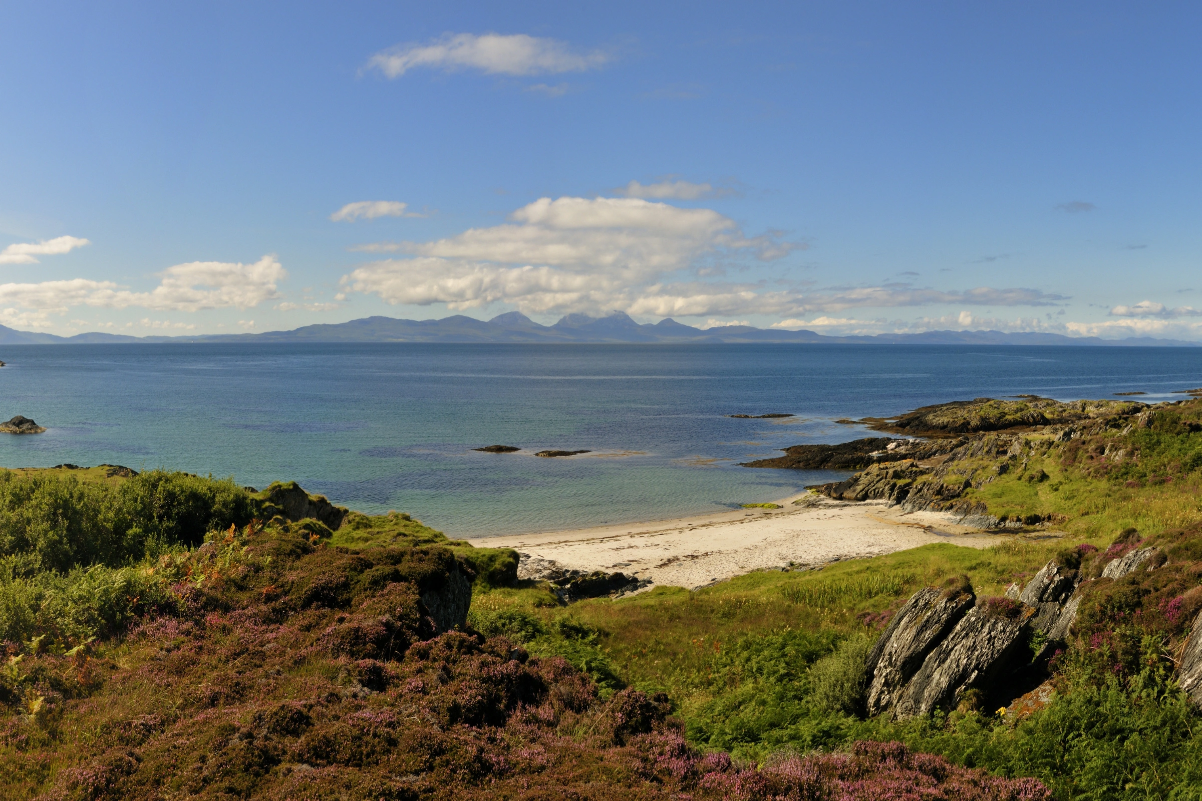 Isle_of_Gigha[1].webp